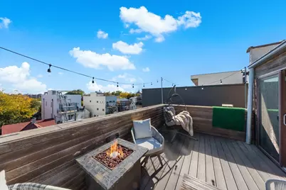 2329 N Leavitt Street #3, Chicago, IL 60647 - Photo 26