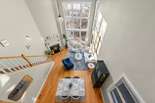 2329 N Leavitt St, Chicago, IL 60647 - Photo 12