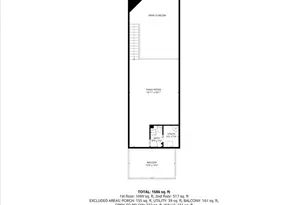 2329 N Leavitt St, Chicago, IL 60647 - Photo 30