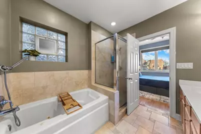 2329 N Leavitt Street #3, Chicago, IL 60647 - Photo 16