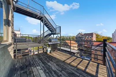 2329 N Leavitt Street #3, Chicago, IL 60647 - Photo 24