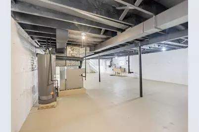 8139 S Exchange Avenue, Chicago, IL 60617 - Photo 16