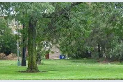 8314 S Stony Island Avenue, Chicago, IL 60617 - Photo 2