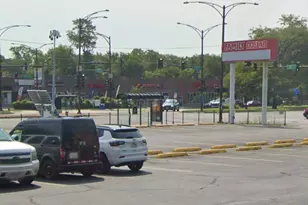 8314 S Stony Island Ave, Chicago, IL 60617 - Photo 1