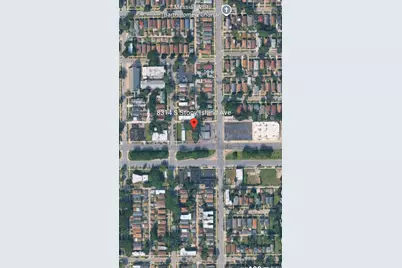 8314 S Stony Island Avenue, Chicago, IL 60617 - Photo 6