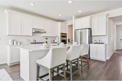 1203 Tiger Lily Drive, Bartlett, IL 60103 - Photo 8