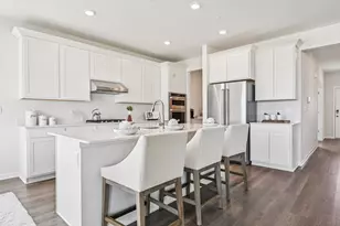 1203 Tiger Lily Dr, Bartlett, IL 60103 - Photo 8