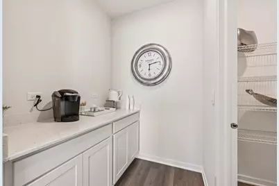 1203 Tiger Lily Drive, Bartlett, IL 60103 - Photo 10