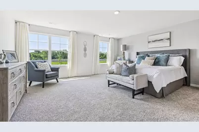 1203 Tiger Lily Drive, Bartlett, IL 60103 - Photo 28