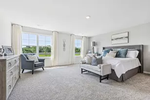 1203 Tiger Lily Dr, Bartlett, IL 60103 - Photo 28