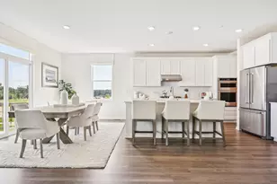 1203 Tiger Lily Dr, Bartlett, IL 60103 - Photo 20