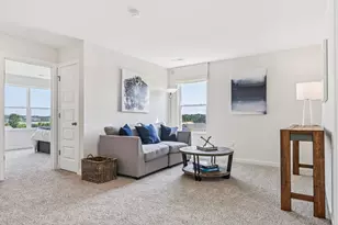 1203 Tiger Lily Dr, Bartlett, IL 60103 - Photo 24