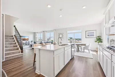 1203 Tiger Lily Drive, Bartlett, IL 60103 - Photo 12