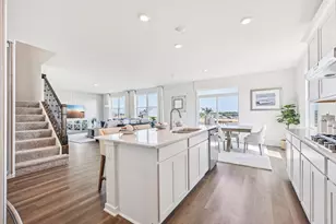 1203 Tiger Lily Dr, Bartlett, IL 60103 - Photo 12