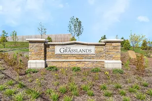 1203 Tiger Lily Dr, Bartlett, IL 60103 - Photo 2