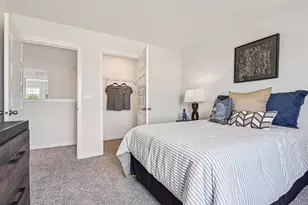 1203 Tiger Lily Dr, Bartlett, IL 60103 - Photo 42