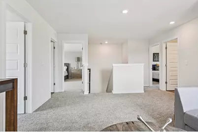 1203 Tiger Lily Drive, Bartlett, IL 60103 - Photo 26