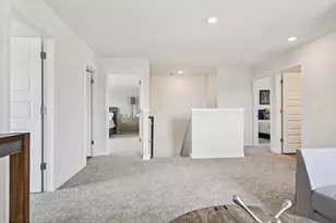 1203 Tiger Lily Dr, Bartlett, IL 60103 - Photo 26