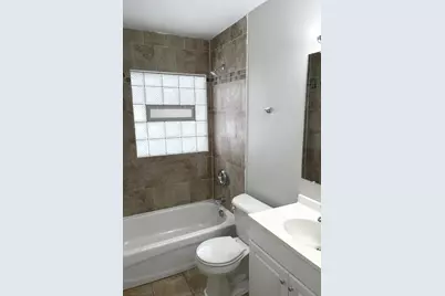 147 E Maple Drive, Glenwood, IL 60425 - Photo 8