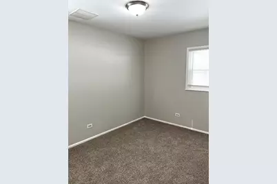 147 E Maple Drive, Glenwood, IL 60425 - Photo 6