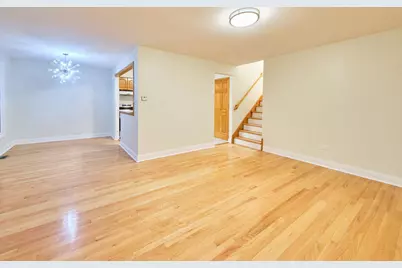 18207 Ravisloe Terrace, Country Club Hills, IL 60478 - Photo 2