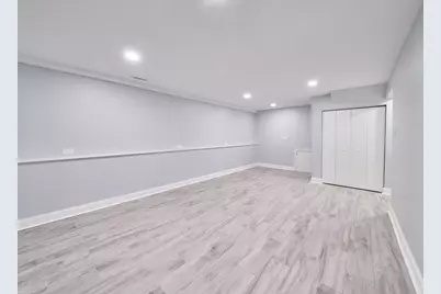 18207 Ravisloe Terrace, Country Club Hills, IL 60478 - Photo 16