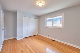 18207 Ravisloe Terrace, Country Club Hills, IL 60478 - Photo 10