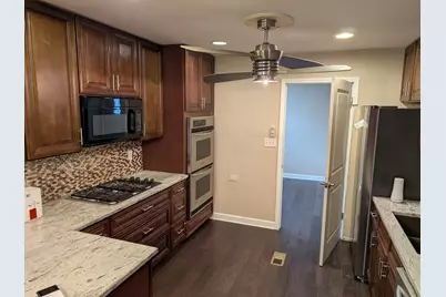 17511 Winston Drive, Country Club Hills, IL 60478 - Photo 2