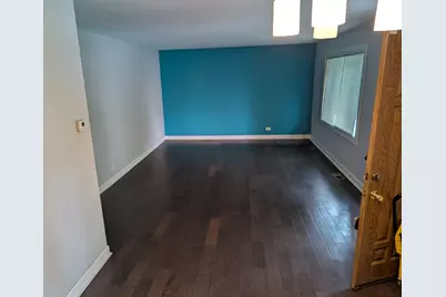 17511 Winston Drive, Country Club Hills, IL 60478 - Photo 6