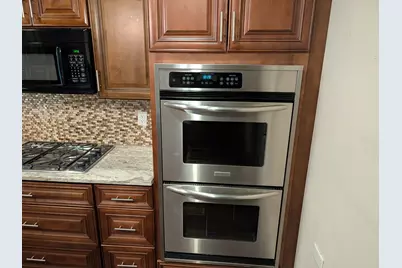 17511 Winston Drive, Country Club Hills, IL 60478 - Photo 4