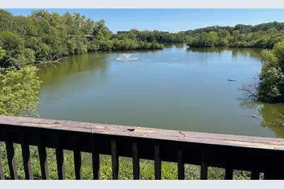 1601 E Maple Terrace #3B, Lisle, IL 60532 - Photo 2