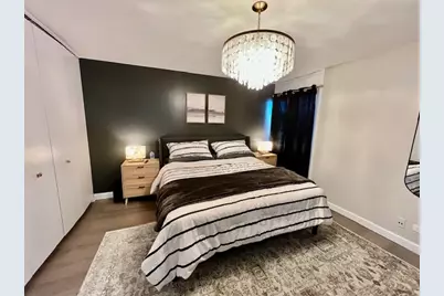 1601 E Maple Terrace #3B, Lisle, IL 60532 - Photo 6