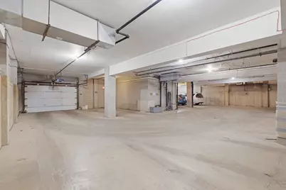 2046 Saint Johns Avenue #3E, Highland Park, IL 60035 - Photo 26