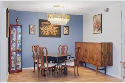 2046 Saint Johns Avenue #3E, Highland Park, IL 60035 - Photo 16