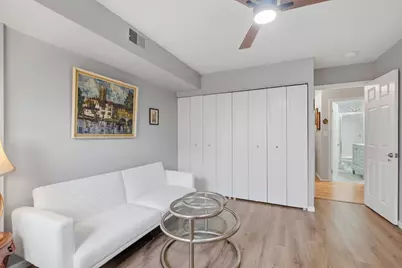 2046 Saint Johns Avenue #3E, Highland Park, IL 60035 - Photo 18