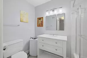 2046 St Johns Ave, Highland Park, IL 60035 - Photo 24