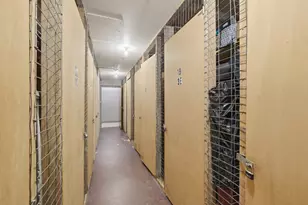 2046 St Johns Ave, Highland Park, IL 60035 - Photo 26