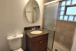 8847 La Crosse Ave, Skokie, IL 60077 - Photo 14