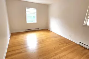 8847 La Crosse Ave, Skokie, IL 60077 - Photo 8