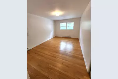 8847 La Crosse Avenue #304, Skokie, IL 60077 - Photo 12