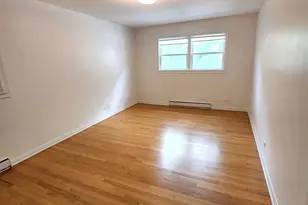 8847 La Crosse Ave, Skokie, IL 60077 - Photo 12