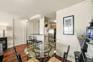30 E Huron St, Chicago, IL 60611 - Photo 22