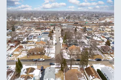 900 Croghan Avenue, Joliet, IL 60436 - Photo 34