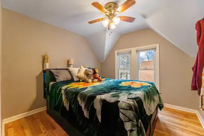 900 Croghan Avenue, Joliet, IL 60436 - Photo 18