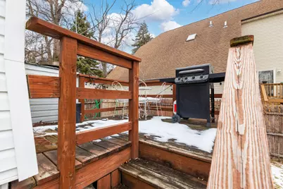 900 Croghan Avenue, Joliet, IL 60436 - Photo 30