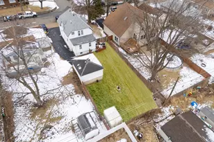 900 Croghan Ave, Joliet, IL 60436 - Photo 32