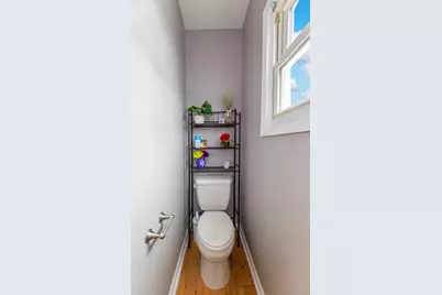 900 Croghan Avenue, Joliet, IL 60436 - Photo 14