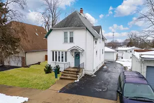 900 Croghan Ave, Joliet, IL 60436 - Photo 38