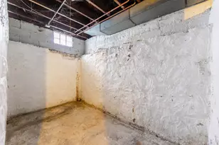 900 Croghan Ave, Joliet, IL 60436 - Photo 26