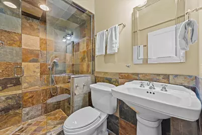 737 Maclean Avenue, Kenilworth, IL 60043 - Photo 24